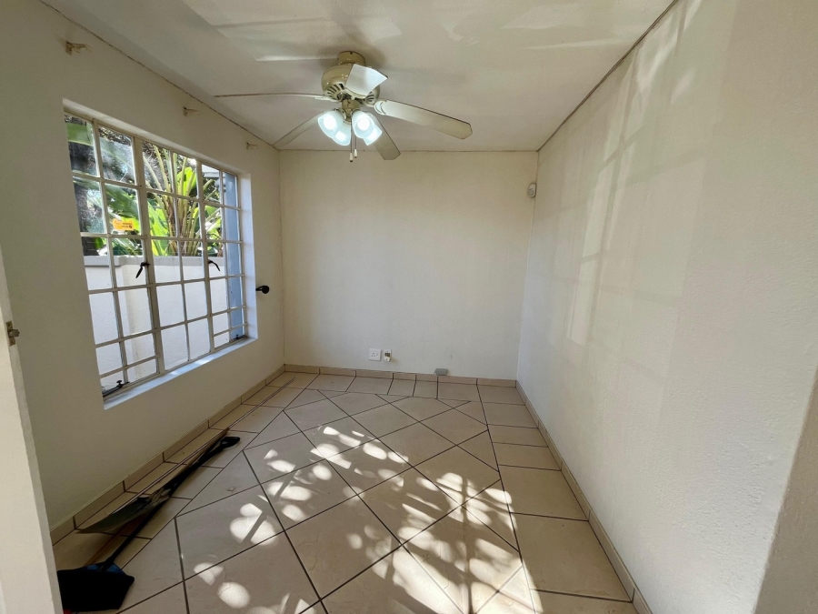 3 Bedroom Property for Sale in Safari Gardens North West
